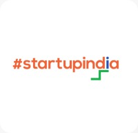 Startup India
